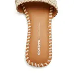 Сандалии Gioseppo Perham, белый - фото 4