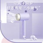 Фен Panasonic - фото 9