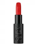 Помада Explicit Nars, Incendiary - 862 - фото