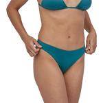 PATAGONIA Плавки бикини W UPSWELL BOTTOMS - фото