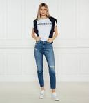 Футболки Regular fit Guess Active, белый - фото 2