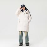 Стеганая куртка унисекс Jeep, цвет Apricot - фото 8