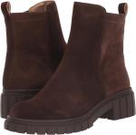 Женские сапоги Blondo Prestly, водонепроницаемые, модные, Java-Wildleder - фото 7