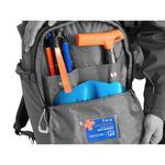 Рюкзак ORTOVOX FREE RIDER 22 - фото 5