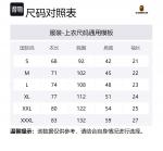 Футболка Samurai A BATHING APE, белая - фото 4