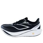 Li-Ning Feidian 5 Challenger «Черный Белый» - фото