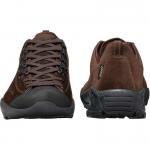 Туфли Мохито Рок GTX Scarpa, красный - фото 5