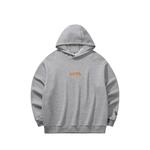 Свитшоты Unisex CD28 Ash ANTA, Cd28 Ash Ash-1 - фото