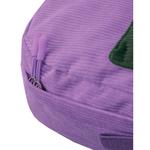 Рюкзак Tinyloaders, цвет bunt/violett/grün - фото 2