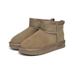 Ботинки JOSINY Snow Boots Women's, черный - фото 8