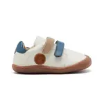 Кроссовки Gioseppo Alvin, белый - фото