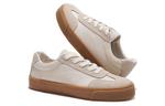 Кроссовки Feiyue Skateboarding Shoes Unisex, черный - фото 5