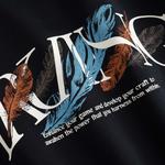 ANTA Свитшоты Unisex Basic Black 3 - фото 6