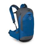 Рюкзак Osprey ESCAPIST 20 Postal Blue - фото