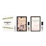 Пробники духов унисекс GUCCI - фото 7