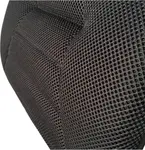 Подушка для поясницы Sitback - фото