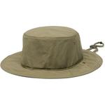 Шапочка «Буни» из долины Скиен Columbia, зеленый - фото 2