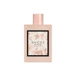 Туалетная вода Gucci Bloom, 100 мл - фото