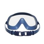 Очки для плавания Silicone, Polycarbonate Unisex LINING, Enchanted Realm Deep - фото 9