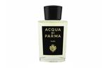 Унисекс парфюм Acqua Di Parma - фото 11