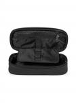 EASTPAK Чехол 'Oval Single' в черном цвете - фото 2