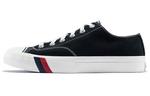 Pro Royal Lo Черный Белый Keds - фото
