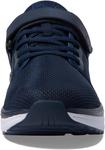 Кроссовки Propet Ultima FX, Navy - фото 6