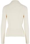 Топ Urban Classics SOFT TOUCH, Beige - фото 6