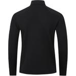 Куртка мужская DESCENTE, черный - фото 3