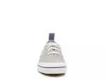 Кроссовки Champion Splash - женские Keds, Grey/Blue - фото 2