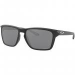 Oakley Холбрук Солнцезащитные очки, 9244-28 - фото 3