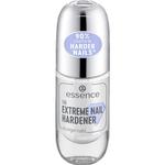 ЭКСТРЕМАЛЬНОЕ УКРЕПЛЕНИЕ НОГТЕЙ essence, 8 ml - фото