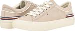 Кроссовки Tommy Hilfiger Kerline, Cream - фото