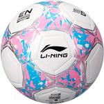 Детский футбол LINING - фото 3