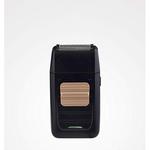 Бритвенный станок для мужчин King Razor - фото