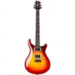 Электрогитара PRS Private Stock Custom 24 с эффектом свечения Dragon's Breath - фото 3