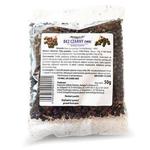 Herbapol, Чай из ягод черной бузины, 50 г Inna marka - фото