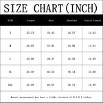 Женский легкий вязаный топ с V-образным вырезом и коротким рукавом Maxxis Merch, Orange - фото 5