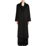 Пальто женское MaxMara, верблюжий - фото 7