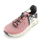 Сандалии Alpine Pro Kiage, розовый - фото 3