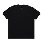 Футболка Kith x Superman Zod Tee, Black - фото 2