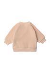 Толстовка Liliput Sweatshirt, Beige - фото 2