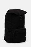 Рюкзак Vans, черный - фото 2