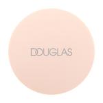 Румяна Douglas Collection, 1 vnt., 3.7 гр - фото 2