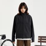 Унисекс-куртка Skechers, Тропический лес - фото 10