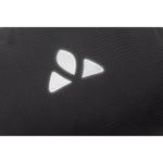 Велосипедная сумка Aqua Back Light Vaude, черный - фото 9