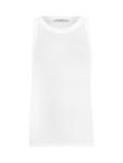 Топ Rina AllSaints, White - фото 4