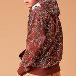 Свитшот мужской LiNing - фото 8