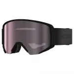 Горнолыжные очки Atomic Savor L, черный - фото