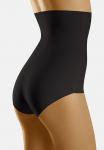 Корректирующее белье SUPRESSA Wolbar, цвет black - фото 2